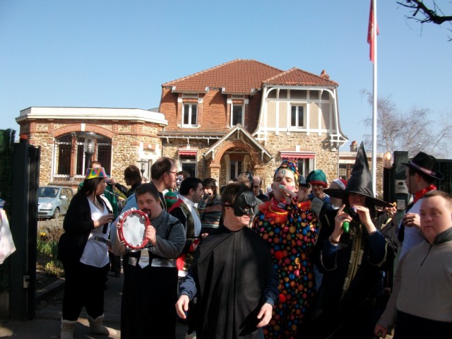 IMGP2175 rectif [640x480].jpg